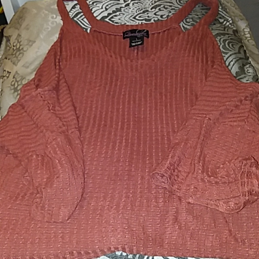 Blouse - Picture 2 of 2